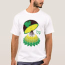 Search for bp oil spill tshirts Environment