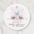 Search for girl baby shower winter Modern