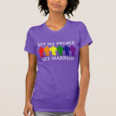 Search for lesbian wedding clothing Equality