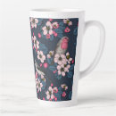 Search for apple tree mugs Birds