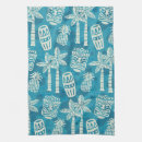 Search for surf tea towels Tiki