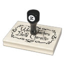 Search for teachers rubber stamps Teacher appreciation