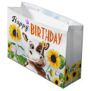 Search for sunflower first birthday Cowgirl