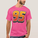 Search for pixar tshirts Radiator springs
