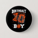 Search for 10th birthday badges Kids