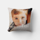 Search for happy fathers day cushions Create your own
