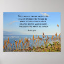 Search for bible scripture other Jesus