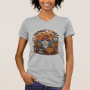Search for comfy tshirts Orange