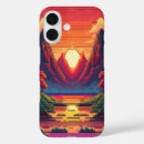 Search for bit iphone 16 cases Retro