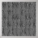 Search for curly art Modern
