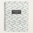 Search for boho planners Trendy