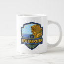 Search for hampshire mugs Retro