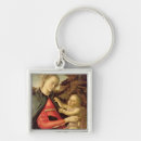 Search for sandro key rings Jesus