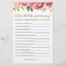 Search for bachelorette activities Hen party