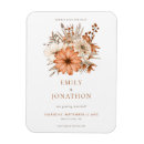 Search for autumn stamp magnets Flowers