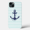 Search for navy ipad cases Stripes