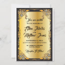 Search for readings invitations Elegant