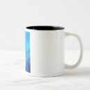 Search for high seas mugs High angle view