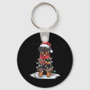 Search for rottweiler key rings Funny