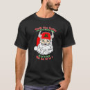 Search for metal christmas tshirts Heavy