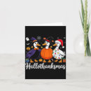 Search for duck christmas cards Happy