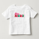 Search for feliz navidad tshirts Typography
