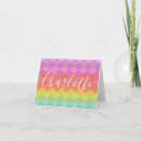 Search for lime note cards Cute