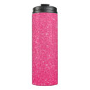 Search for beam mugs Background