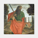 Search for 1520s magnets Saints
