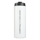 Search for attentive mugs Quotes