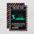 Search for for sports lover cards Team