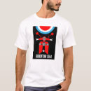 Search for mods tshirts For him