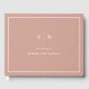 Search for on earth Minimalist