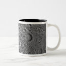 Search for photo mosaic mugs Surface