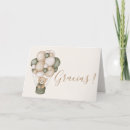 Search for agradecimiento tarjetas cards For her