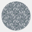 Search for twig stickers White
