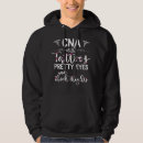 Search for nurse hoodies Hospital