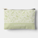 Search for botany cosmetic bags Pattern