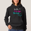 Search for nurse womens hoodies history