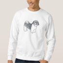 Search for shih tzu hoodies Shitzu