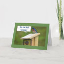 Search for birds singing cards Friend