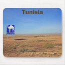 Search for sahara electronics Desert