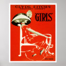 Search for clyde posters Theatre