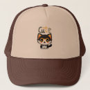 Search for cat mom hats Feline