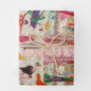 Search for park wrapping paper Garden