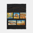 Search for utah souvenirs National parks