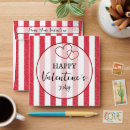 Search for heart envelopes Couple