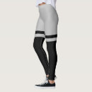 Search for two tone leggings Stripes
