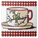 Search for cuppa Vintage