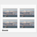 Search for sea travel stickers Photography